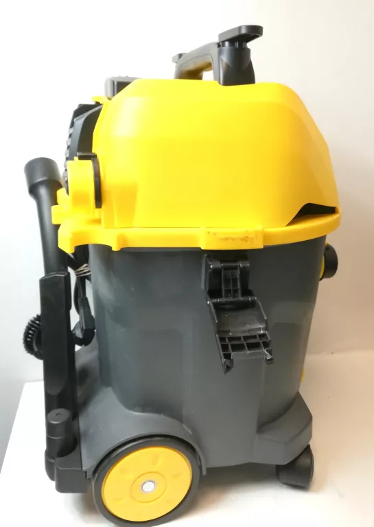 odkurzacz-przemyslowy-riwall-pro-zyga-3000-koncowki-caly-komplet-marka-248811-1214577