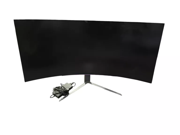 MONITOR LG ULTRAGEAR OLED 45GR95QE-B