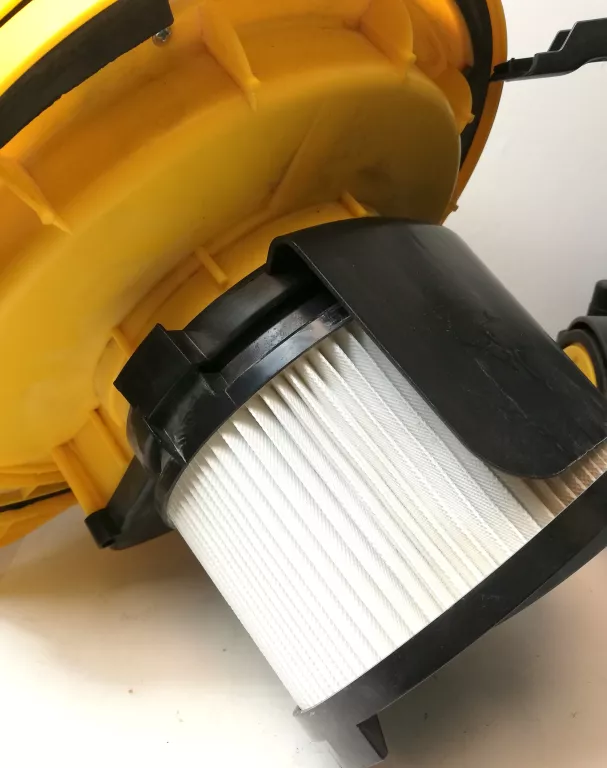 odkurzacz-przemyslowy-riwall-pro-zyga-3000-koncowki-caly-komplet-waga-produktu-z-opakowaniem-jednostkowym-8000