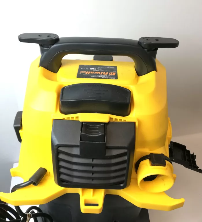 odkurzacz-przemyslowy-riwall-pro-zyga-3000-koncowki-caly-komplet-seria-zyga-3000