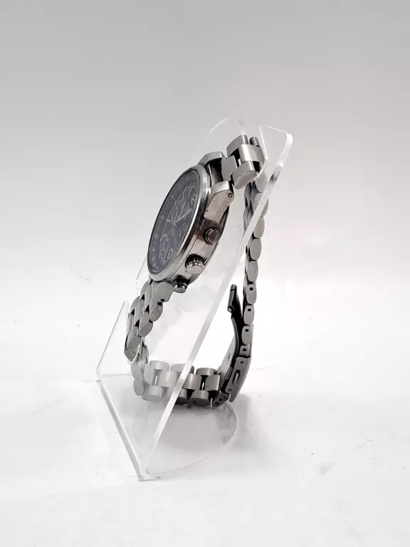 ZEGAREK CASIO EDIFICE EF-500