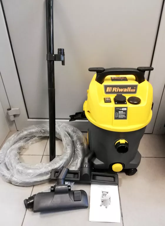 odkurzacz-przemyslowy-riwall-pro-zyga-3000-koncowki-caly-komplet-ean-gtin-5906902081947