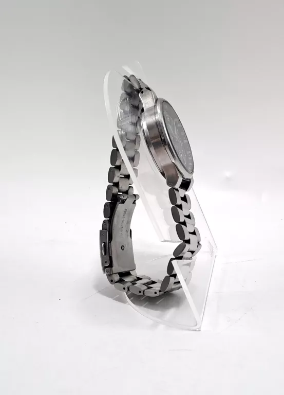 zegarek-casio-edifice-ef-500-rodzaj-129220-1