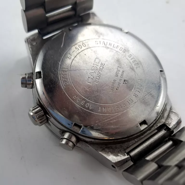 zegarek-casio-edifice-ef-500-mechanizm-18738-1