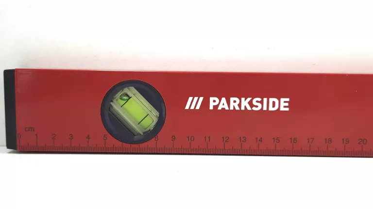 POZIOMICA PARKSIDE 1M