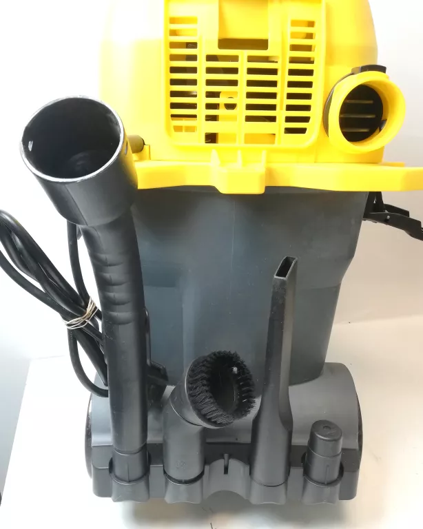 odkurzacz-przemyslowy-riwall-pro-zyga-3000-koncowki-caly-komplet-pojemnosc-zbiornika-2000