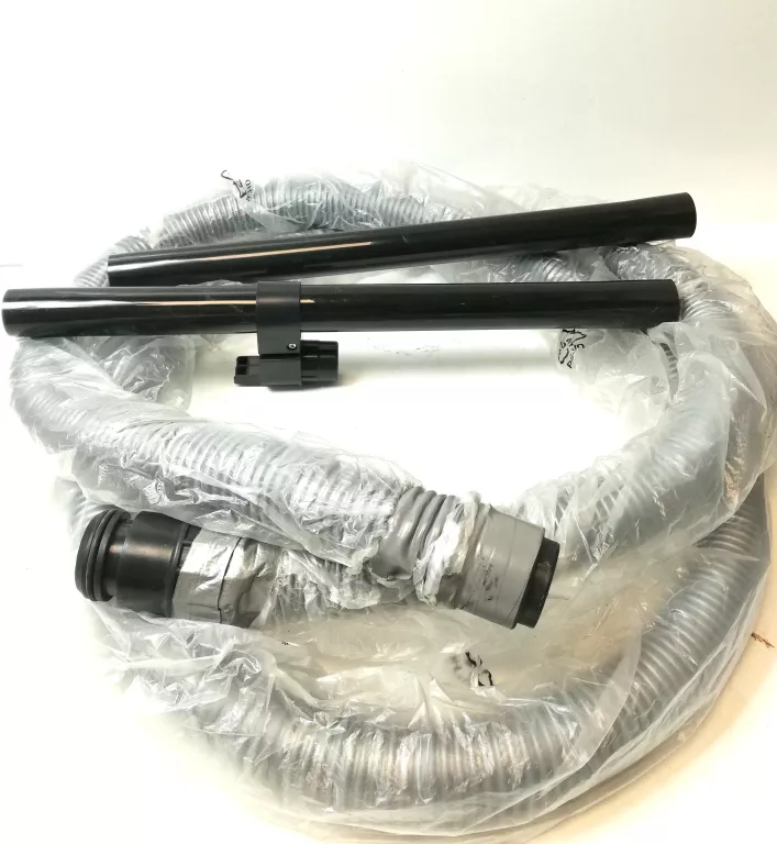 odkurzacz-przemyslowy-riwall-pro-zyga-3000-koncowki-caly-komplet-wydatek-powietrza-10200