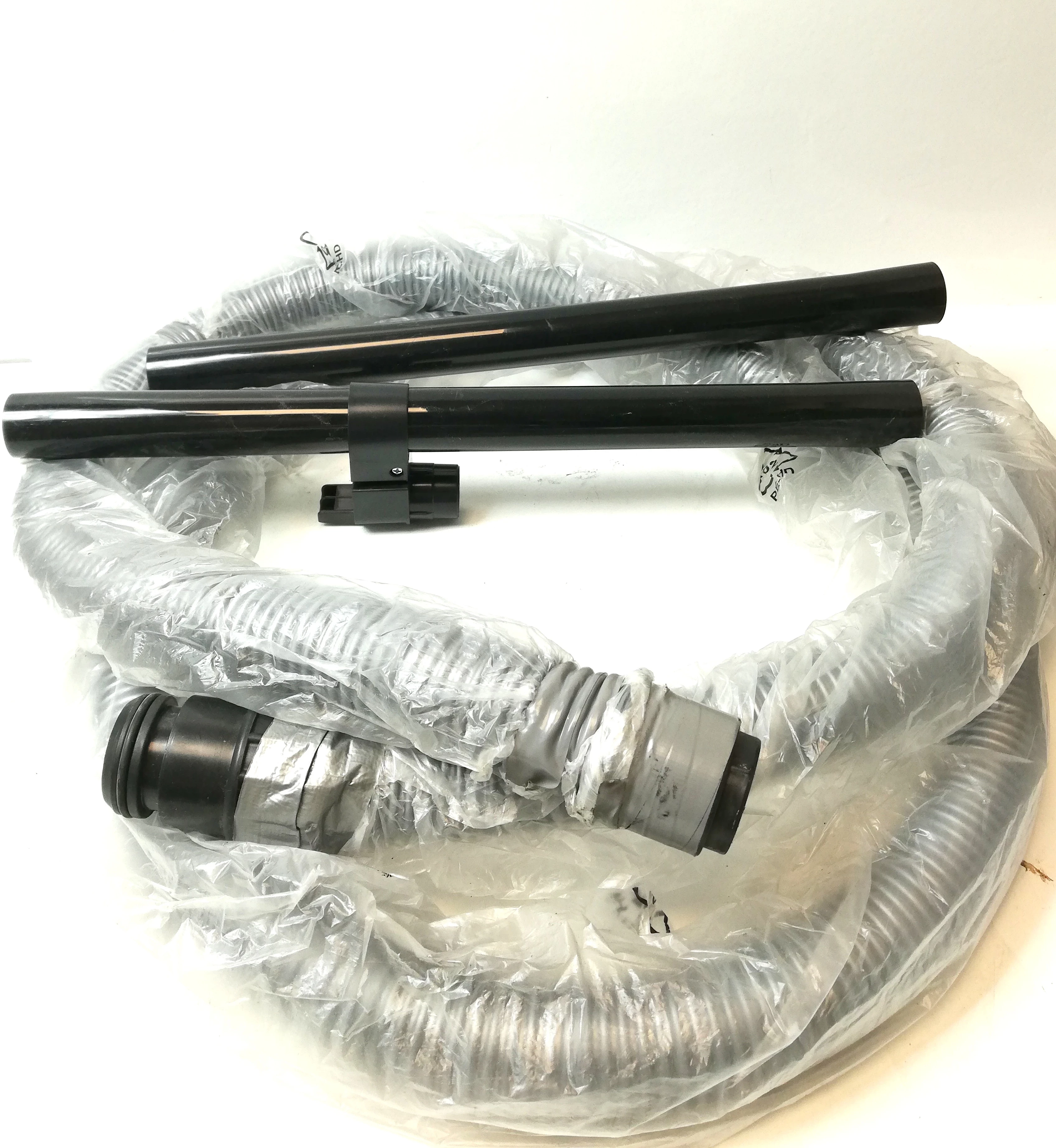 odkurzacz-przemyslowy-riwall-pro-zyga-3000-koncowki-caly-komplet-wydatek-powietrza-10200