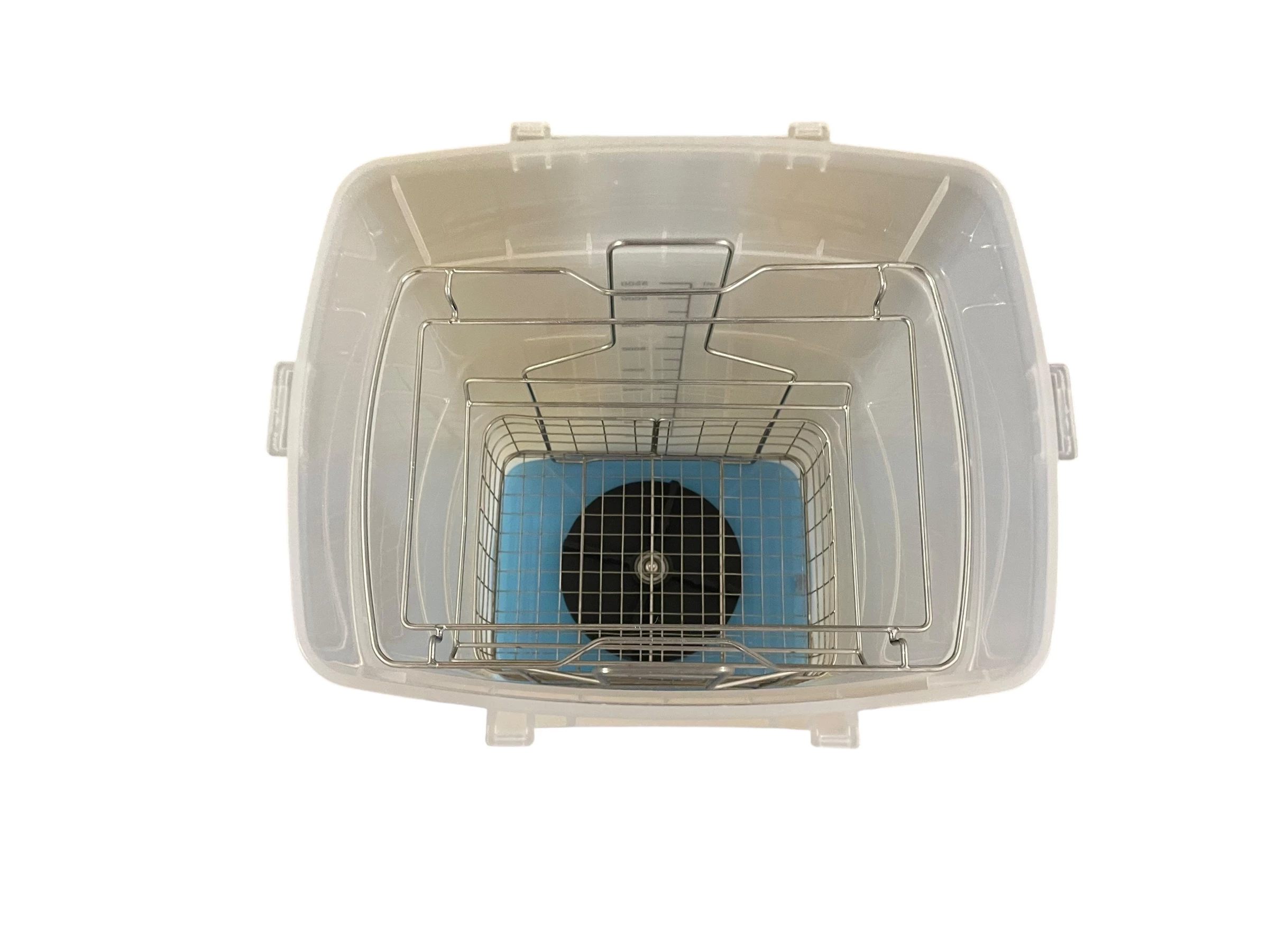 drukarka-3d-zywiczna-anycubic-photon-m3-max-wash-and-cure-waga-produktu-z-opakowaniem-jednostkowym-26000