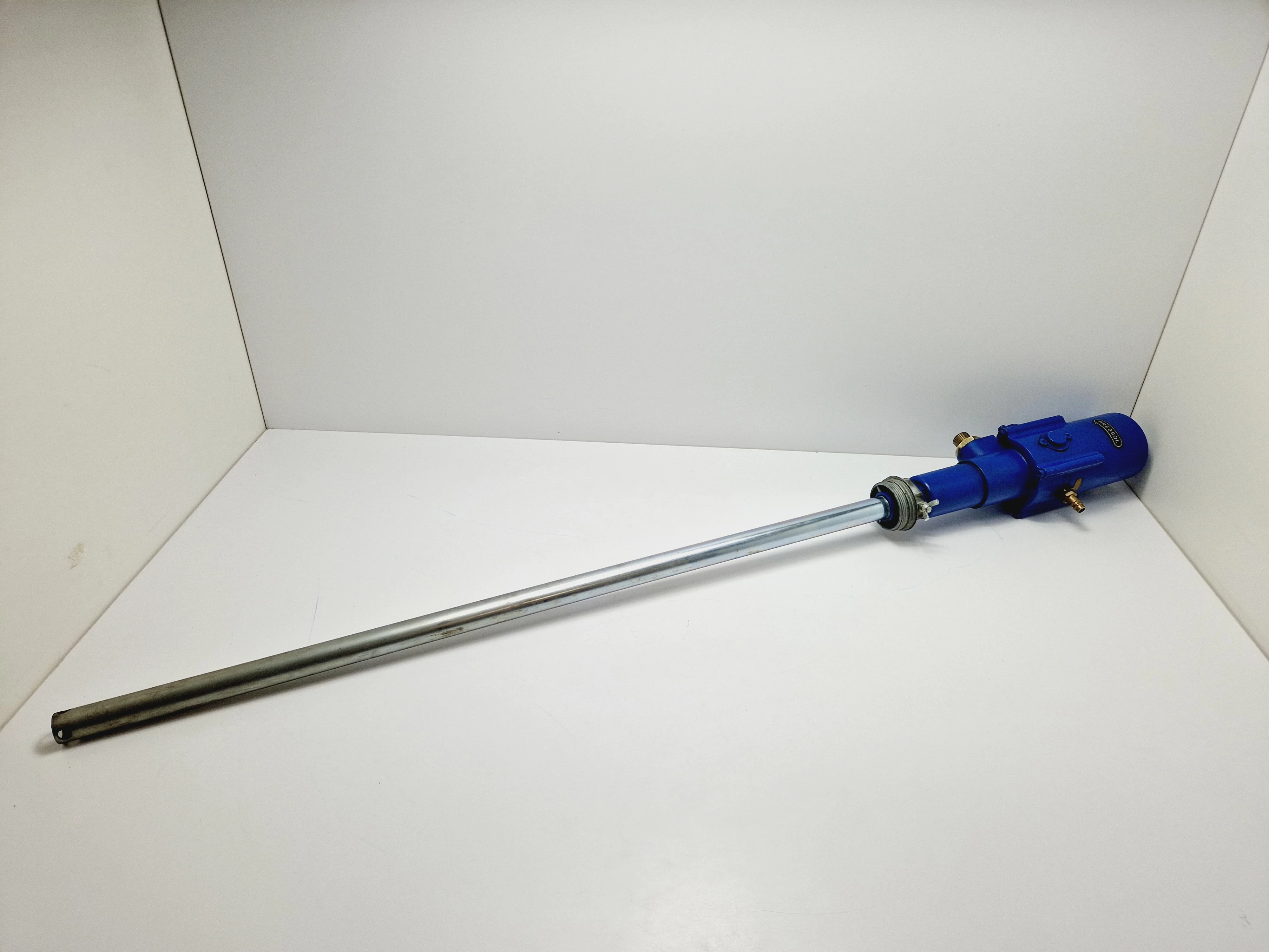 pneumatyczna-pompa-do-oleju-pressol-31-kielczowska-51b-wroclaw-ship