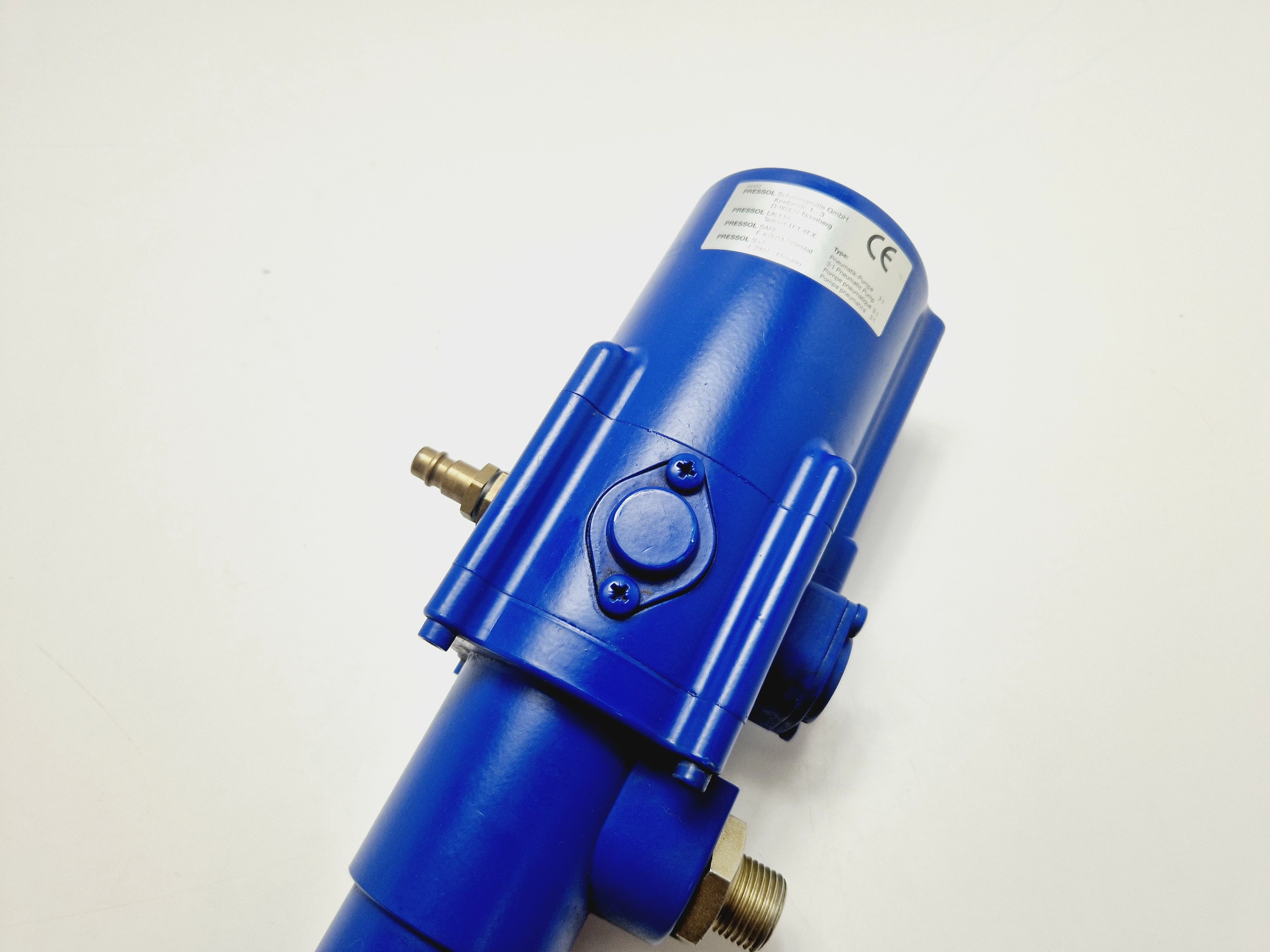 pneumatyczna-pompa-do-oleju-pressol-31-product-id-67886d49-d727-430a-a4c1-71effa45e19d