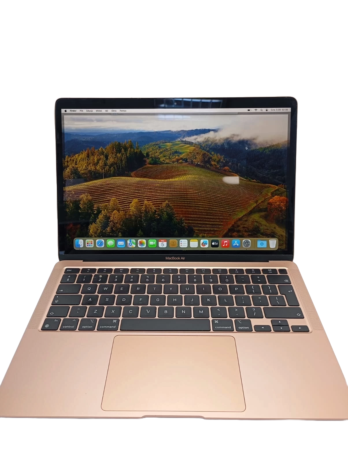 laptop-apple-macbook-air-m1-8256gb-a2337-rozowy-wielkosc-pamieci-ram-200941-2185