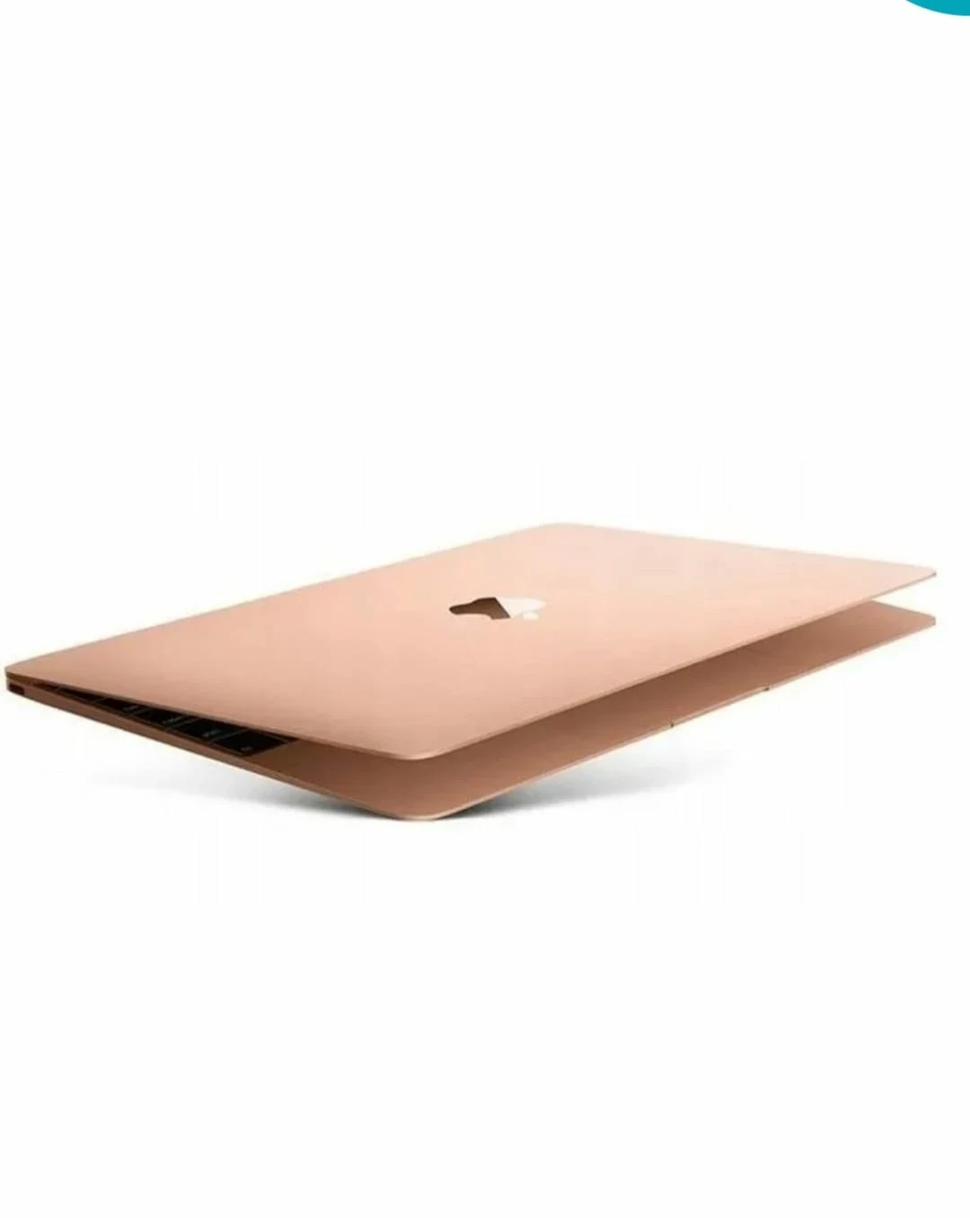 laptop-apple-macbook-air-m1-8256gb-a2337-rozowy-ean-gtin-5905255793095