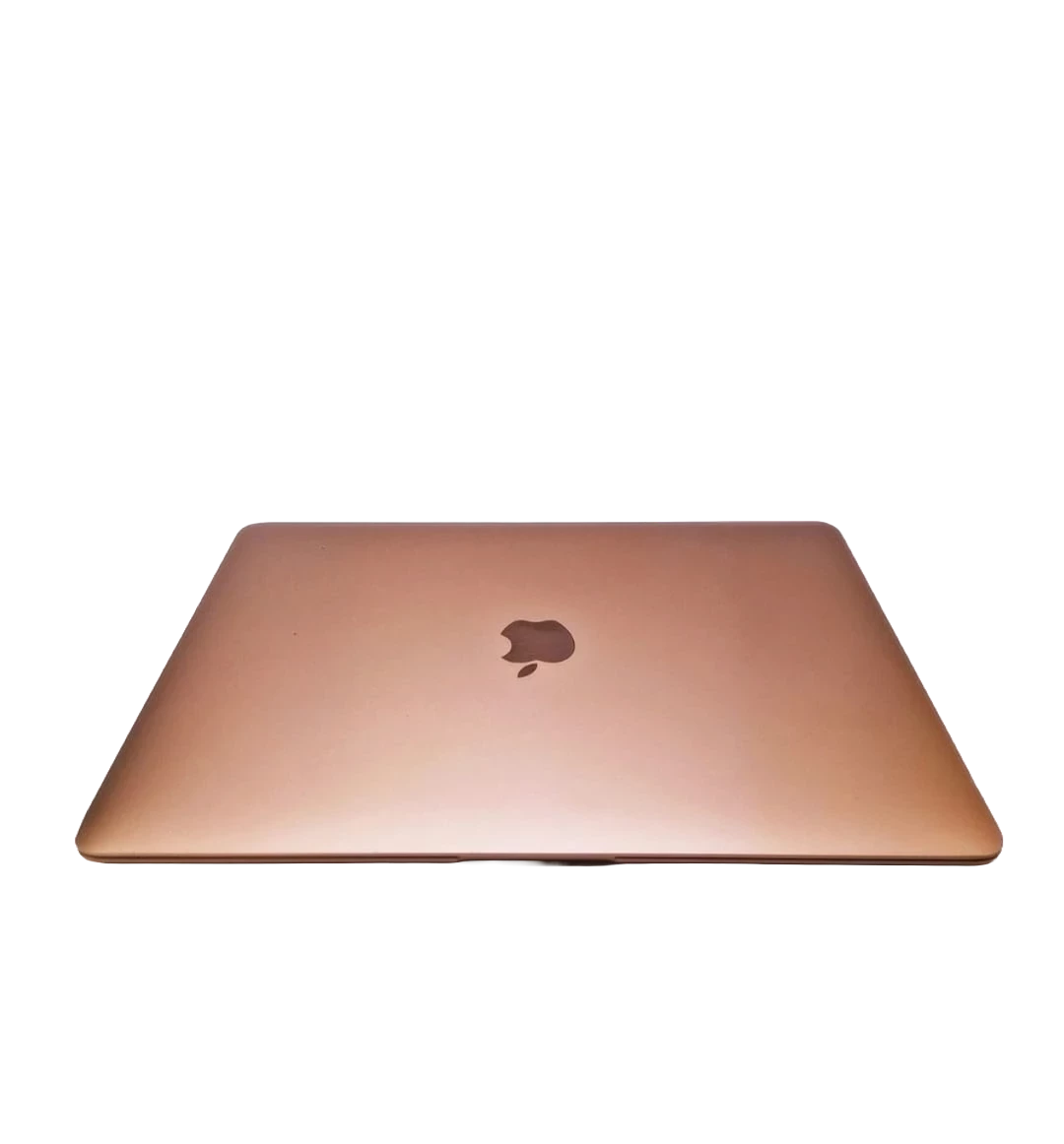 laptop-apple-macbook-air-m1-8256gb-a2337-rozowy-przekatna-ekranu-1330