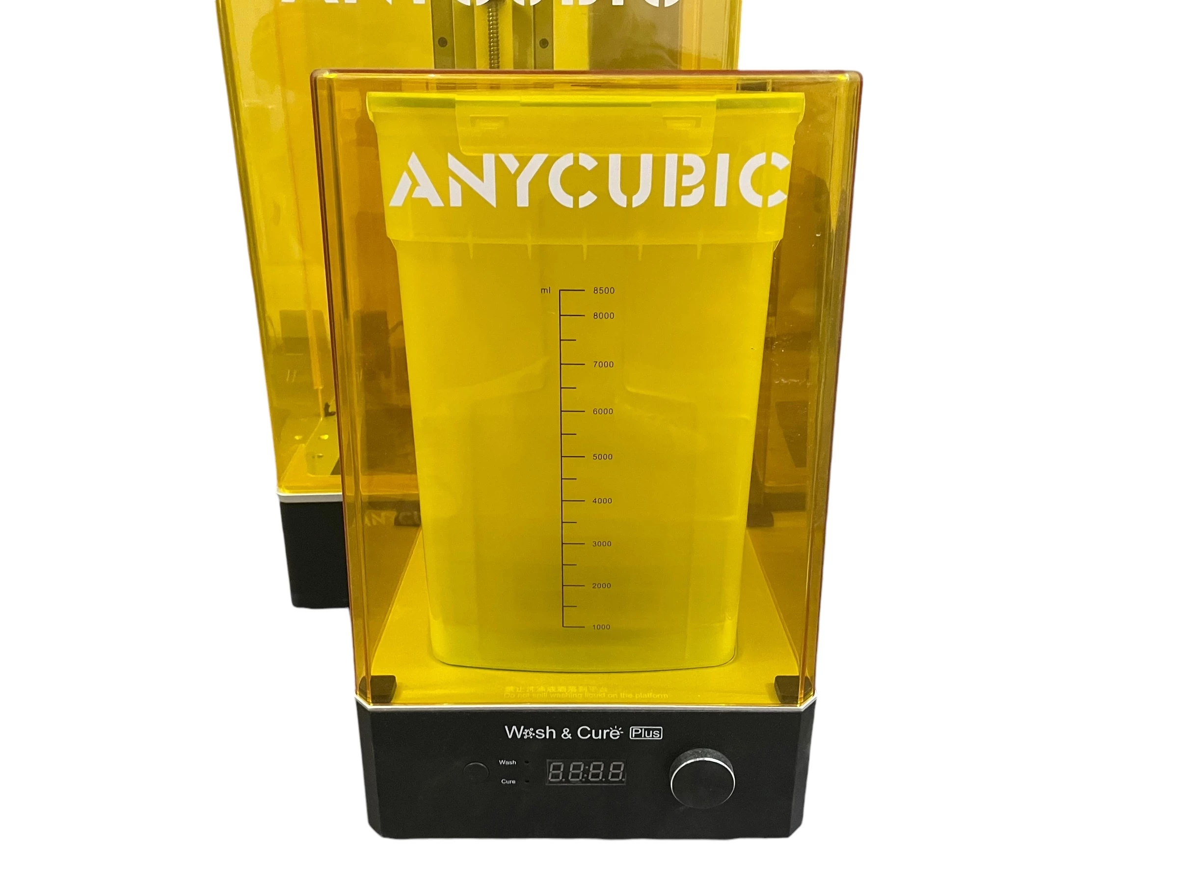 drukarka-3d-zywiczna-anycubic-photon-m3-max-wash-and-cure-producent-248914-2016636