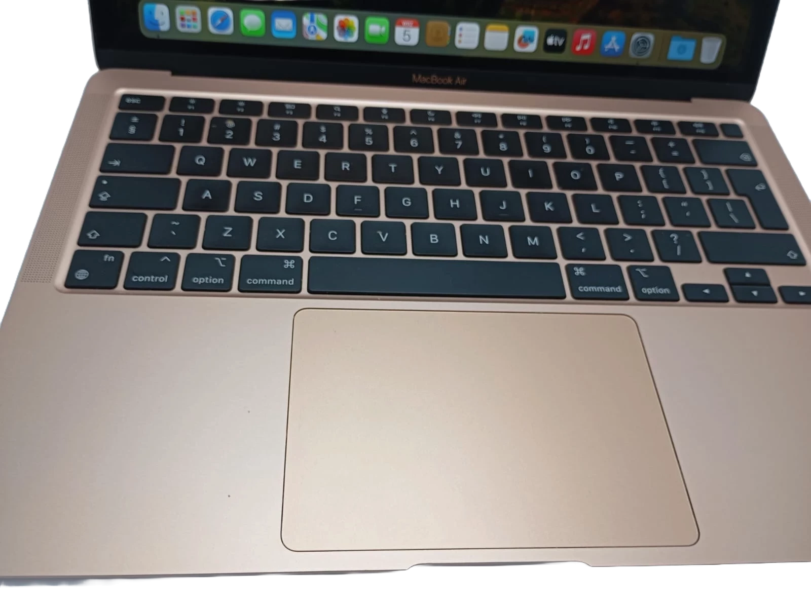 laptop-apple-macbook-air-m1-8256gb-a2337-rozowy-liczba-rdzeni-procesora-4329-7