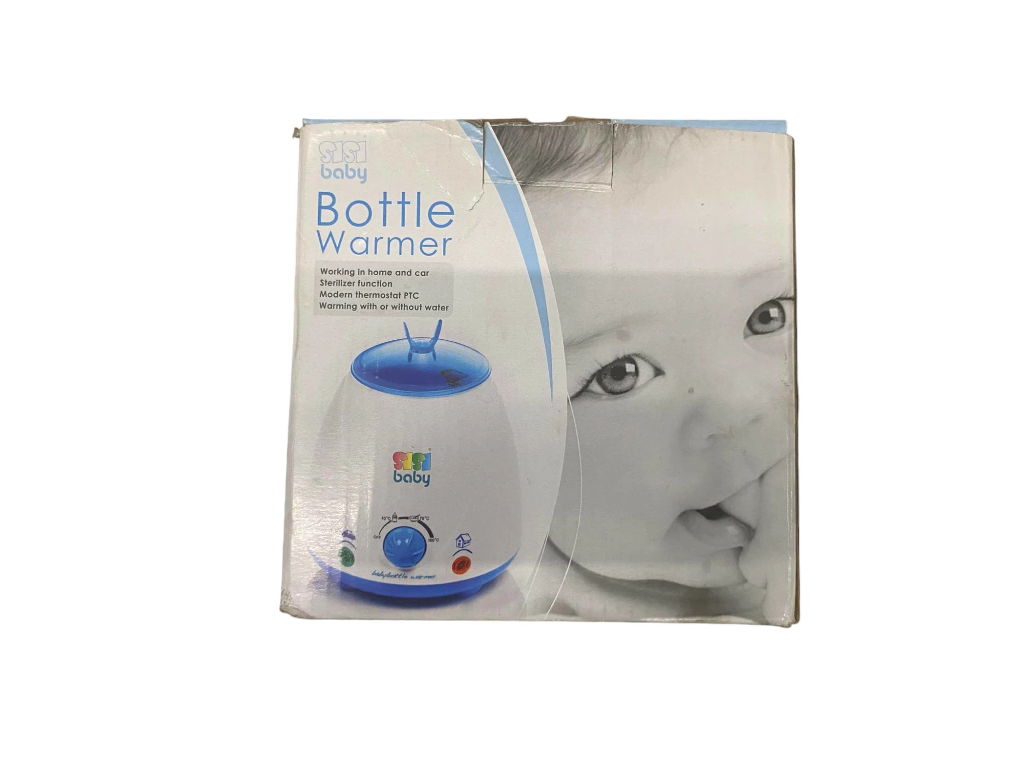 podgrzewacz-do-mleka-sisi-baby-bema-1-szprotawa