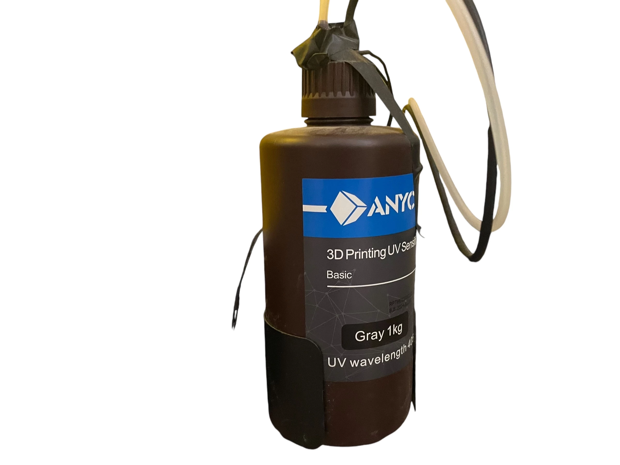 drukarka-3d-zywiczna-anycubic-photon-m3-max-wash-and-cure-rodzaj-248049-849671