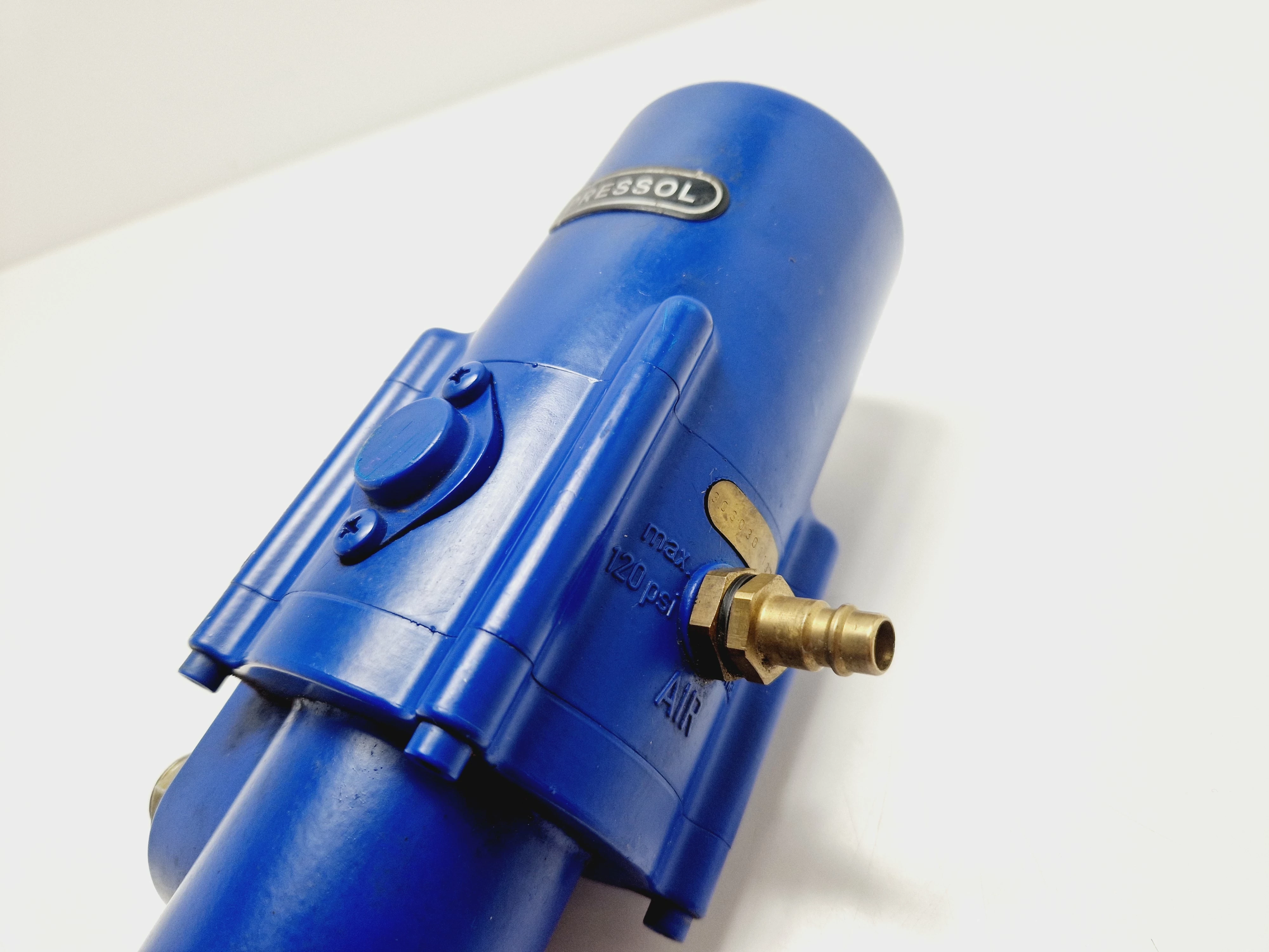 pneumatyczna-pompa-do-oleju-pressol-31-marka-127509-729651