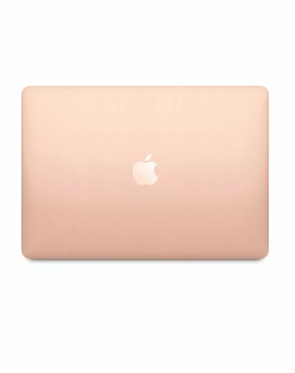 LAPTOP APPLE MACBOOK AIR M1 8/256GB A2337 RÓŻOWY