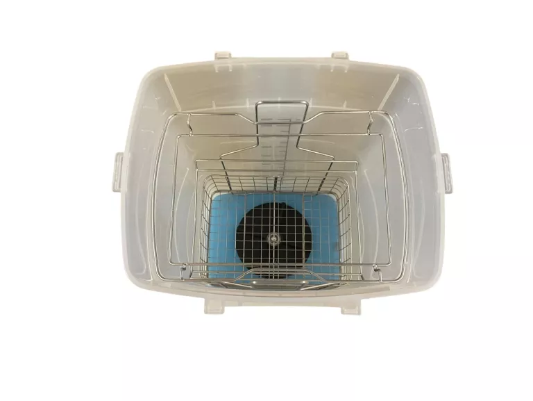 DRUKARKA 3D ŻYWICZNA ANYCUBIC PHOTON M3 MAX + WASH AND CURE
