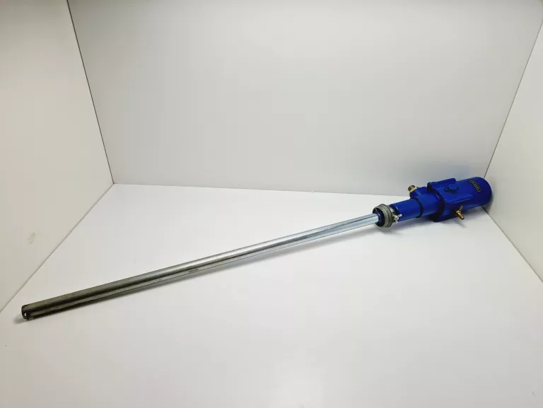 pneumatyczna-pompa-do-oleju-pressol-31-kielczowska-51b-wroclaw-ship