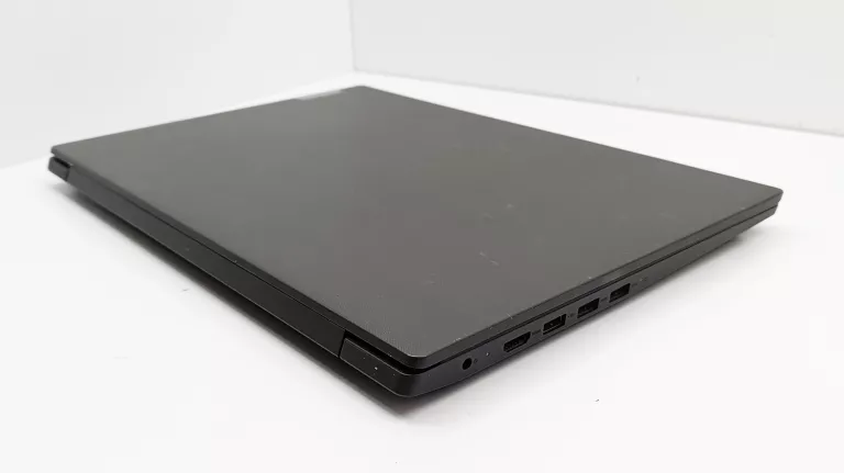 LAPTOP LENOVO V15-IIL 12/256 GB CORE I5-10 W11