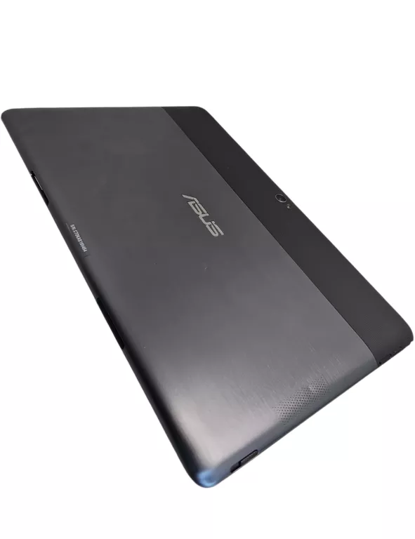 ASUS VIVOTAB RT TF600T 32GB + KLAWIATURA TF600T