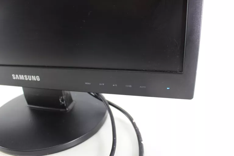 MONITOR SAMSUNG SYNC MASTER 2043