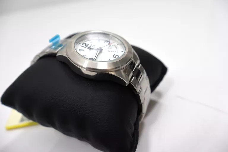ZEGAREK DAMSKI INVICTA 17932