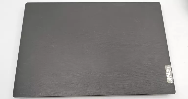 LAPTOP LENOVO V15-IIL 12/256 GB CORE I5-10 W11