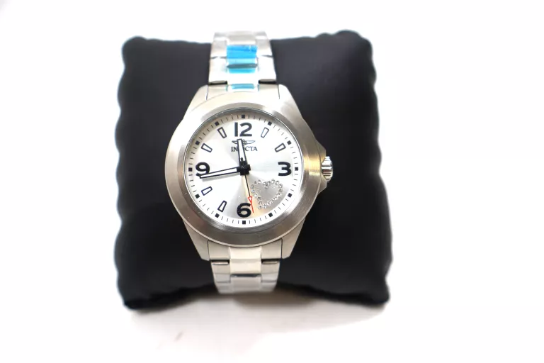 ZEGAREK DAMSKI INVICTA 17932