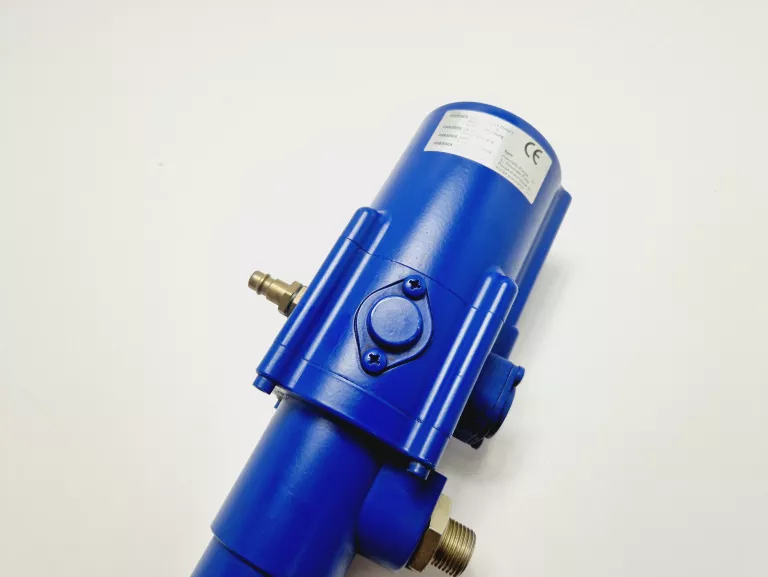 pneumatyczna-pompa-do-oleju-pressol-31-product-id-67886d49-d727-430a-a4c1-71effa45e19d