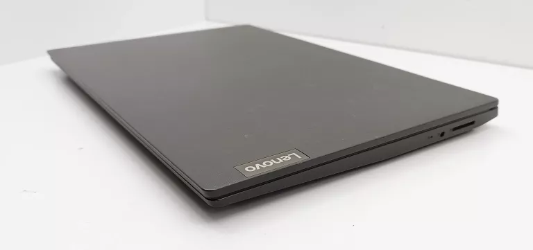 LAPTOP LENOVO V15-IIL 12/256 GB CORE I5-10 W11