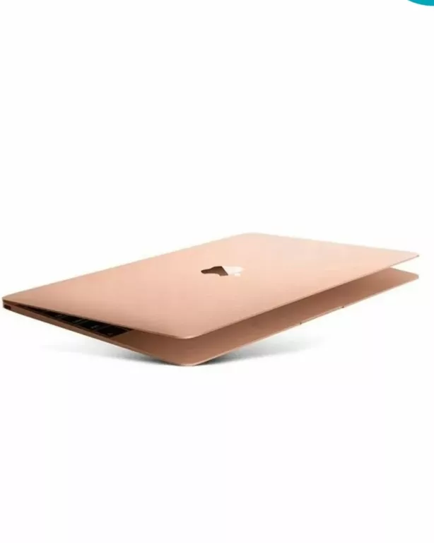 LAPTOP APPLE MACBOOK AIR M1 8/256GB A2337 RÓŻOWY