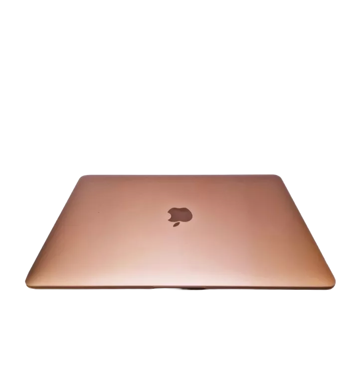 laptop-apple-macbook-air-m1-8256gb-a2337-rozowy-przekatna-ekranu-1330