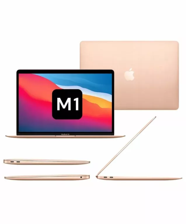 laptop-apple-macbook-air-m1-8256gb-a2337-rozowy-grunwaldzka-18-adex-bud-zabkowice-slaskie