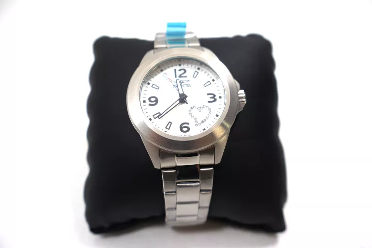 ZEGAREK DAMSKI INVICTA 17932