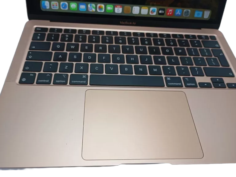 laptop-apple-macbook-air-m1-8256gb-a2337-rozowy-liczba-rdzeni-procesora-4329-7