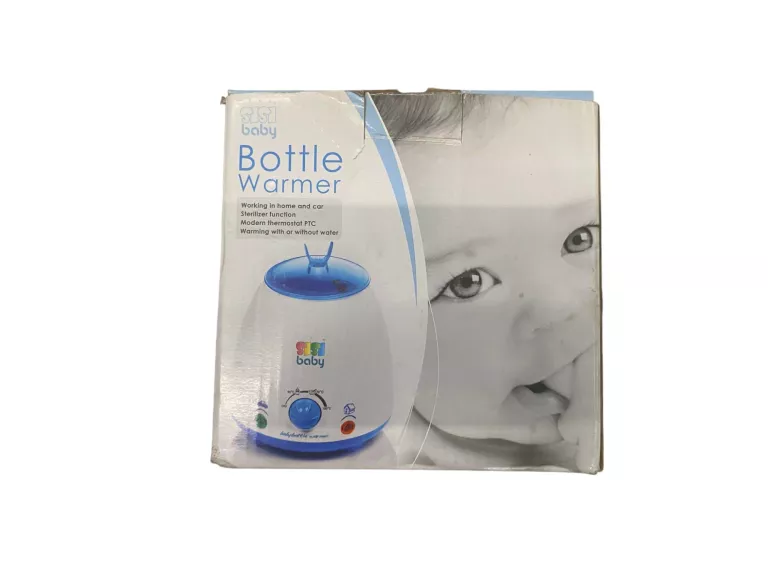 podgrzewacz-do-mleka-sisi-baby-bema-1-szprotawa