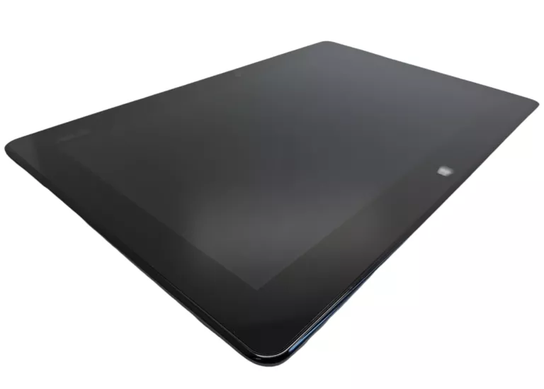 ASUS VIVOTAB RT TF600T 32GB + KLAWIATURA TF600T