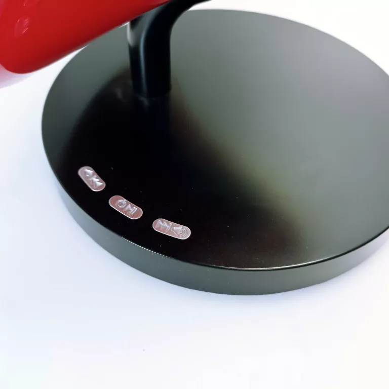 GŁOŚNIK BT TELEFUNKEN BS1012ST