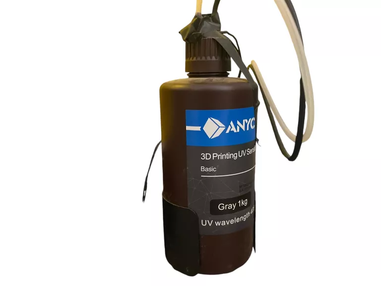 drukarka-3d-zywiczna-anycubic-photon-m3-max-wash-and-cure-rodzaj-248049-849671