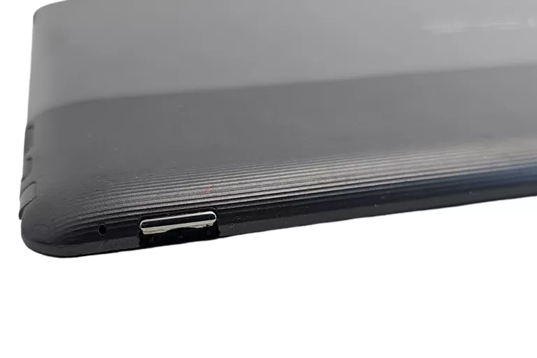 ASUS VIVOTAB RT TF600T 32GB + KLAWIATURA TF600T