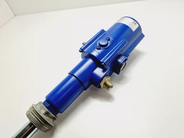 pneumatyczna-pompa-do-oleju-pressol-31-kod-producenta-19235