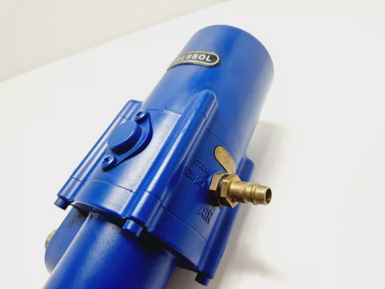 pneumatyczna-pompa-do-oleju-pressol-31-marka-127509-729651