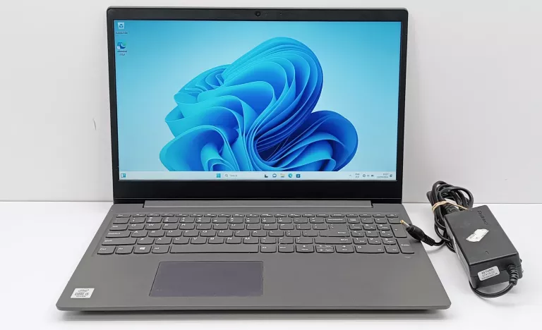LAPTOP LENOVO V15-IIL 12/256 GB CORE I5-10 W11