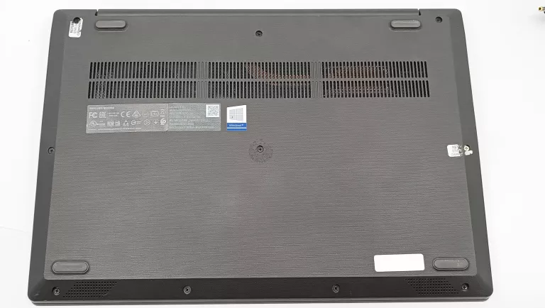 LAPTOP LENOVO V15-IIL 12/256 GB CORE I5-10 W11