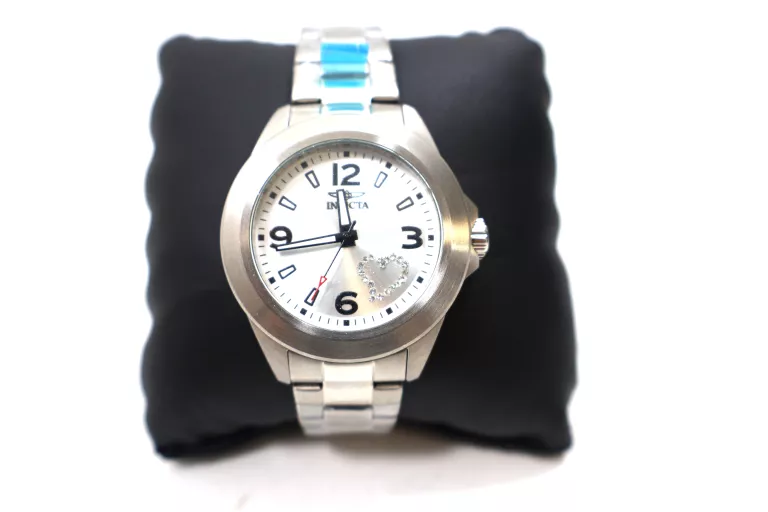 ZEGAREK DAMSKI INVICTA 17932