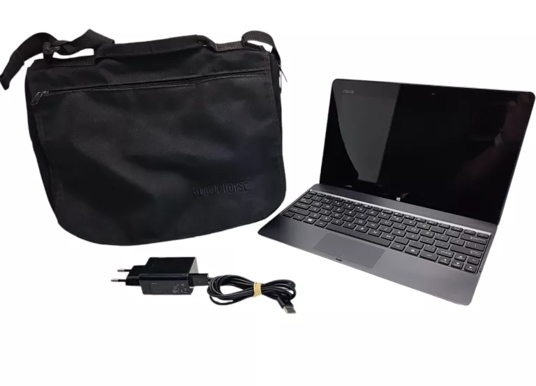 ASUS VIVOTAB RT TF600T 32GB + KLAWIATURA TF600T